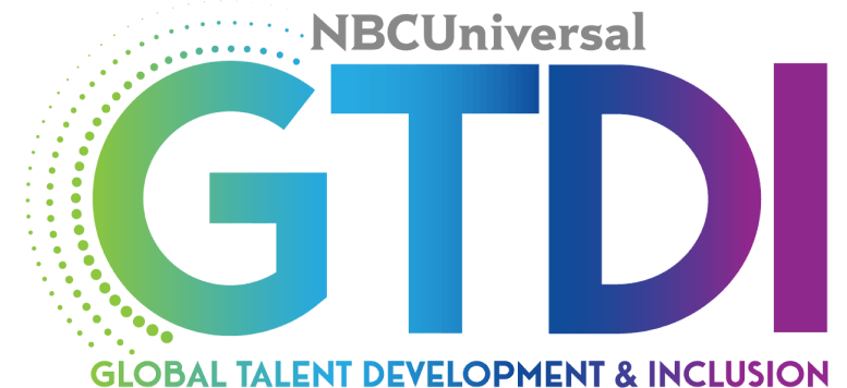 GTDI Logo