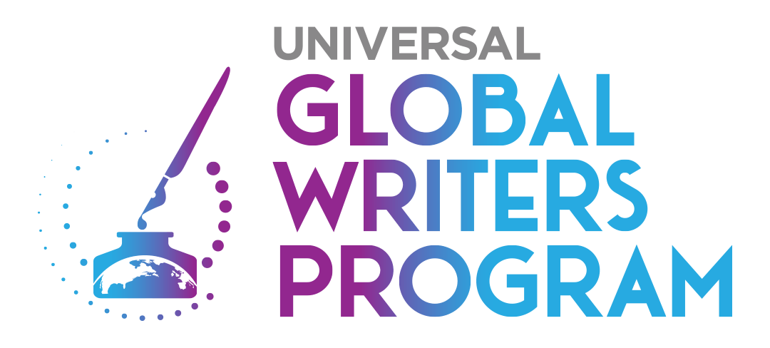 UNIVERSAL STORIES FROM INTERNATIONAL PERSPECTIVES