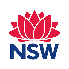 Screen New South Wales