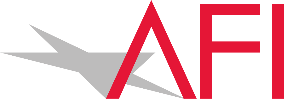 AFI Directing Workshop for Women