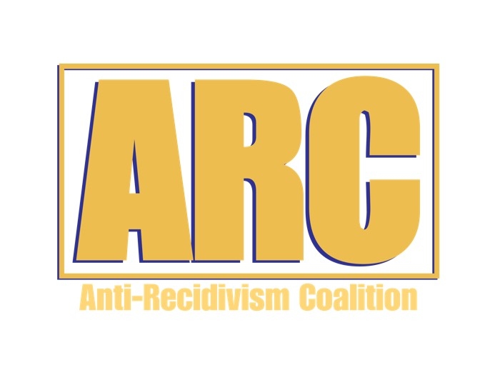 Anti-Recidivism Coalition (ARC)