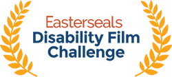 Easterseals Disability Film Challenge