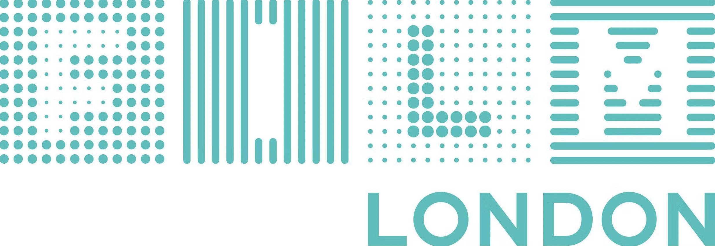 Film London EAN