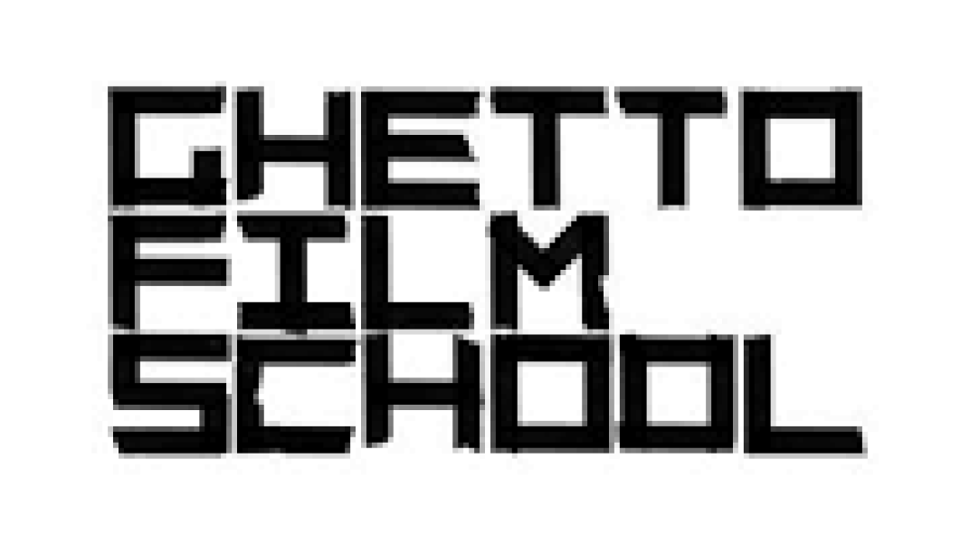 Ghetto Film School