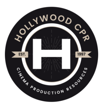 Hollywood CPR