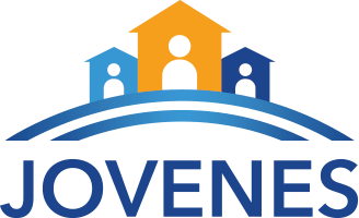 Jovenes