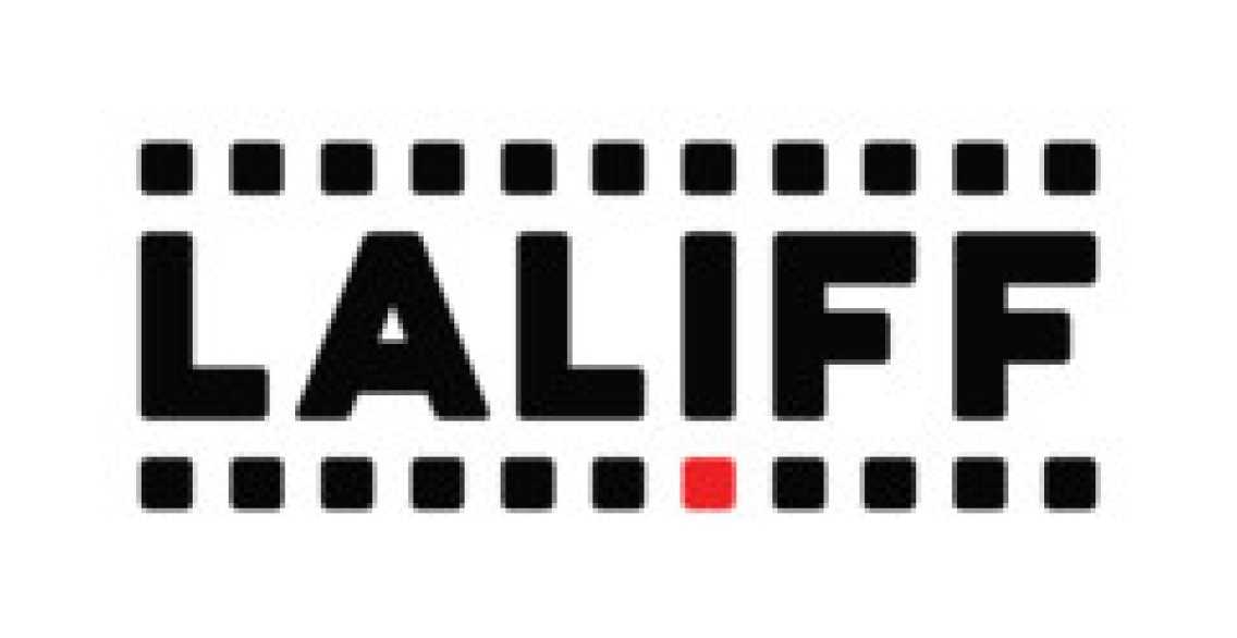 Los Angeles Latino Independent film festival