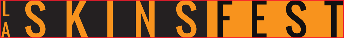 LA Skinsfest