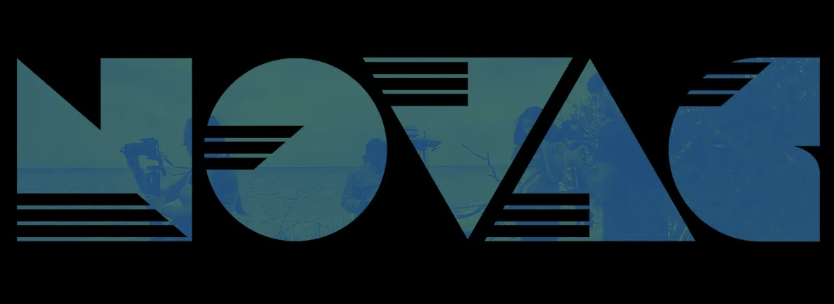 Novac