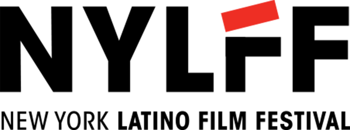 New York Latino film festival
