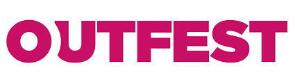 Outfest