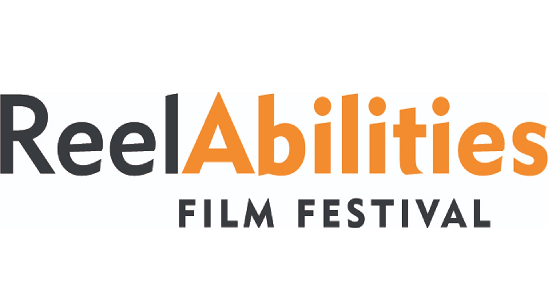 ReelAbilities film festival