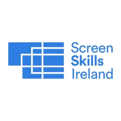 Screen Skills Ireland