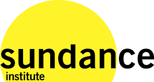 Sundance Momentum Fellowship