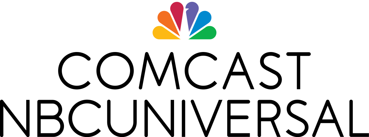 COMCAST NBCUNIVERSAL