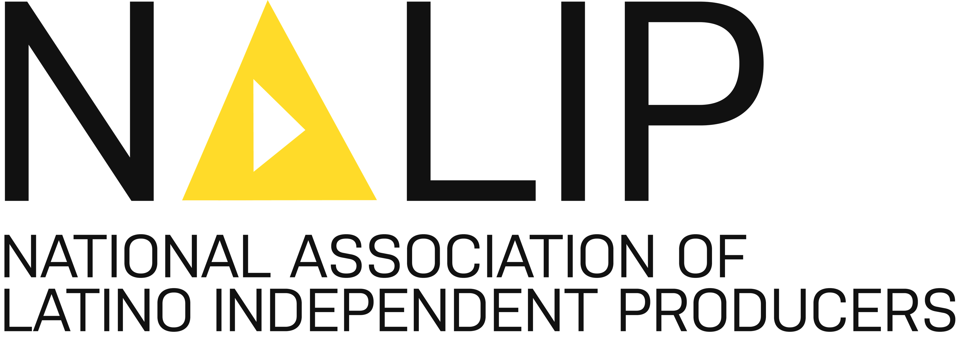 NALIP