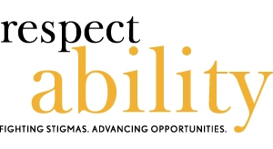 RespectAbility