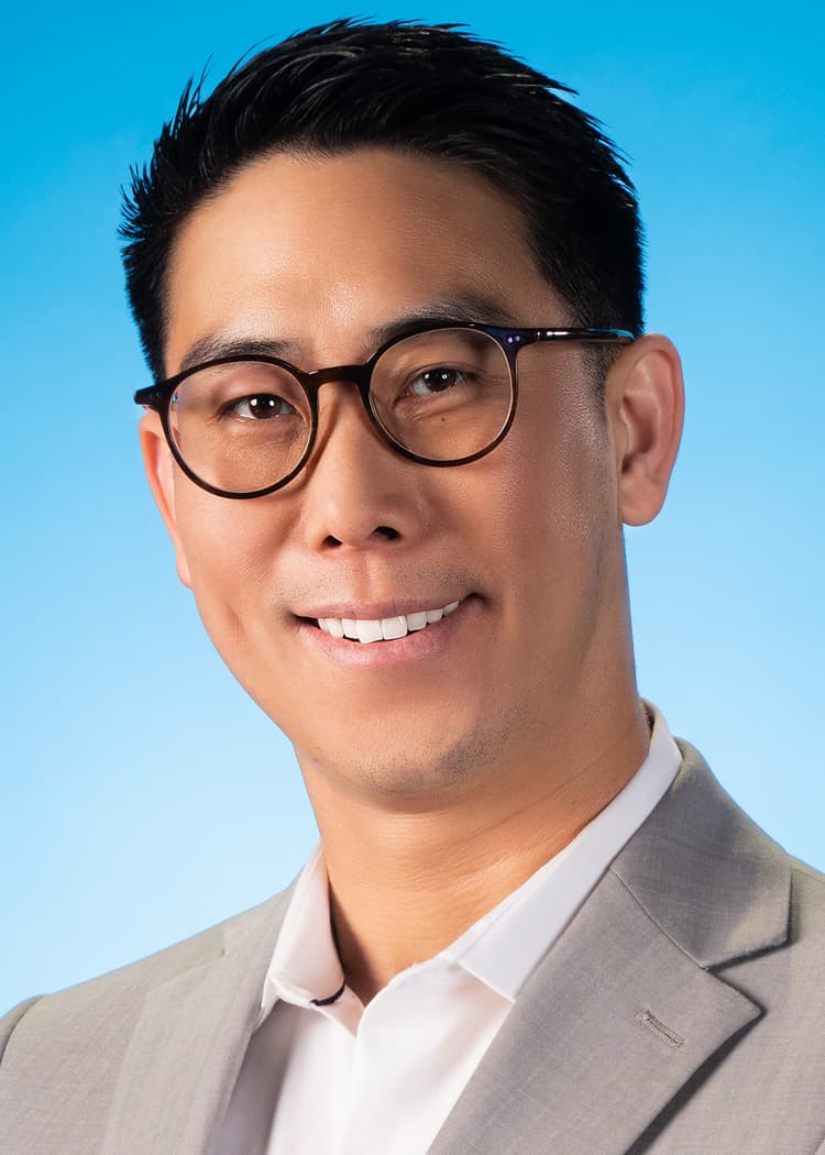 KevinShih