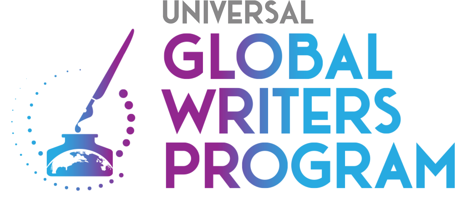 UNIVERSAL STORIES FROM INTERNATIONAL PERSPECTIVES