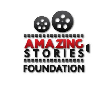 Amazing Stories Foundation
