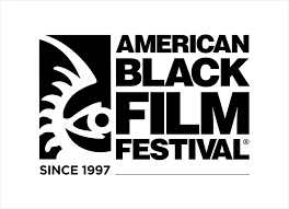 American Black film festival
