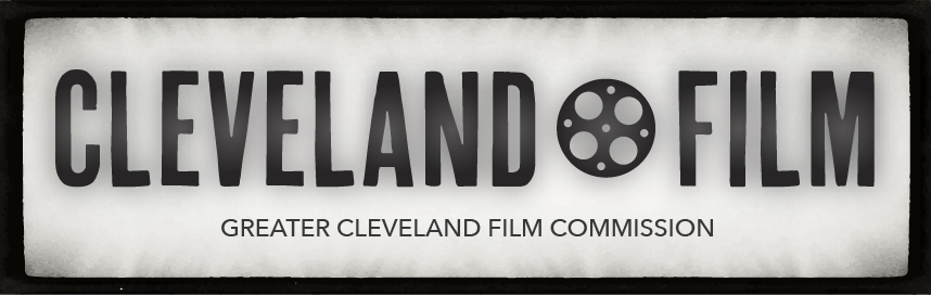 Cleveland Film Commission