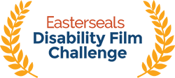 Easterseals Disability Film Challenge