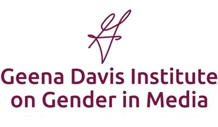 Geena Davis Institute on Gender in Media