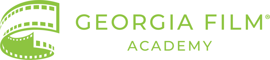 Georgia Film Academy