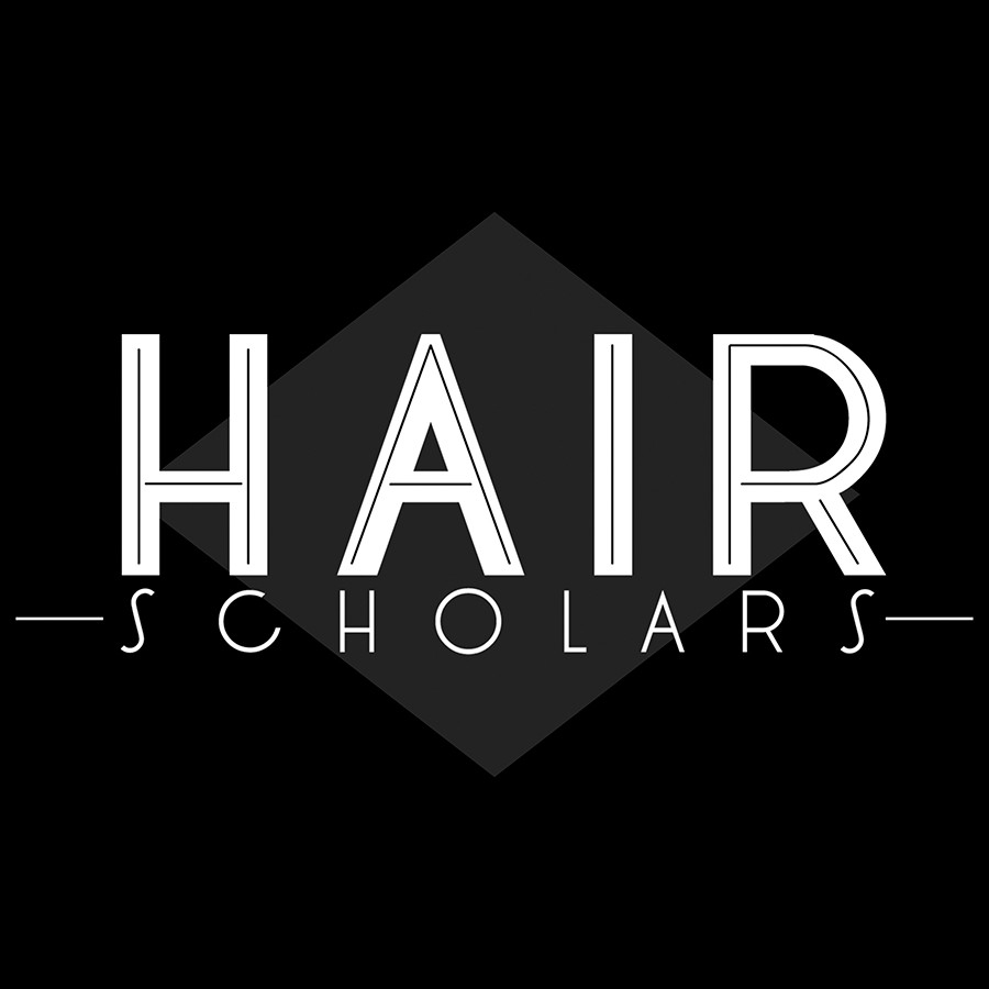 Hair Scholars