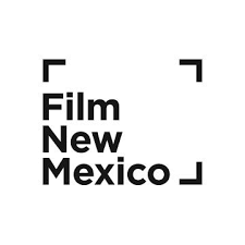 New Mexico Film Office