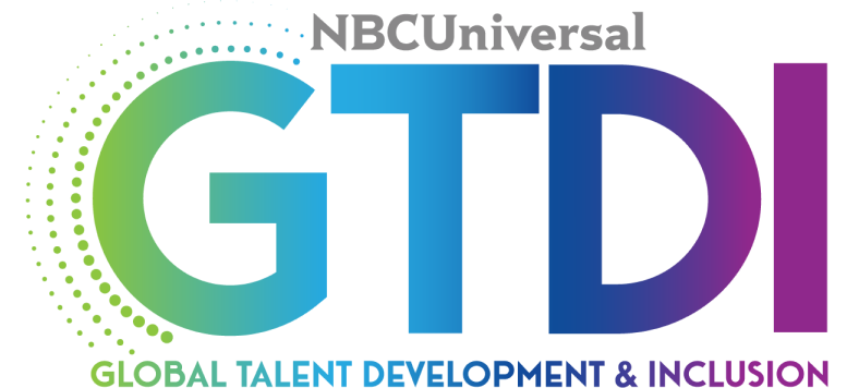 GTDI Logo